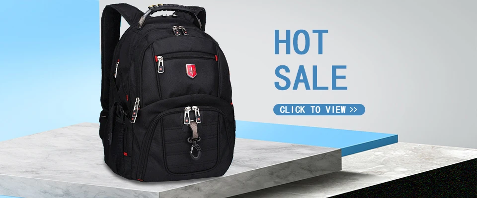 Брендовый водонепроницаемый рюкзак для путешествий, мужские рюкзаки для ноутбука 15,6 дюймов, Женский ноутбук, Mochila, для отдыха, школьные сумки, женская швейцарская сумка