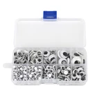 Глаза самоклеящиеся для глаз, 4-24 мм, для скрапбукинга