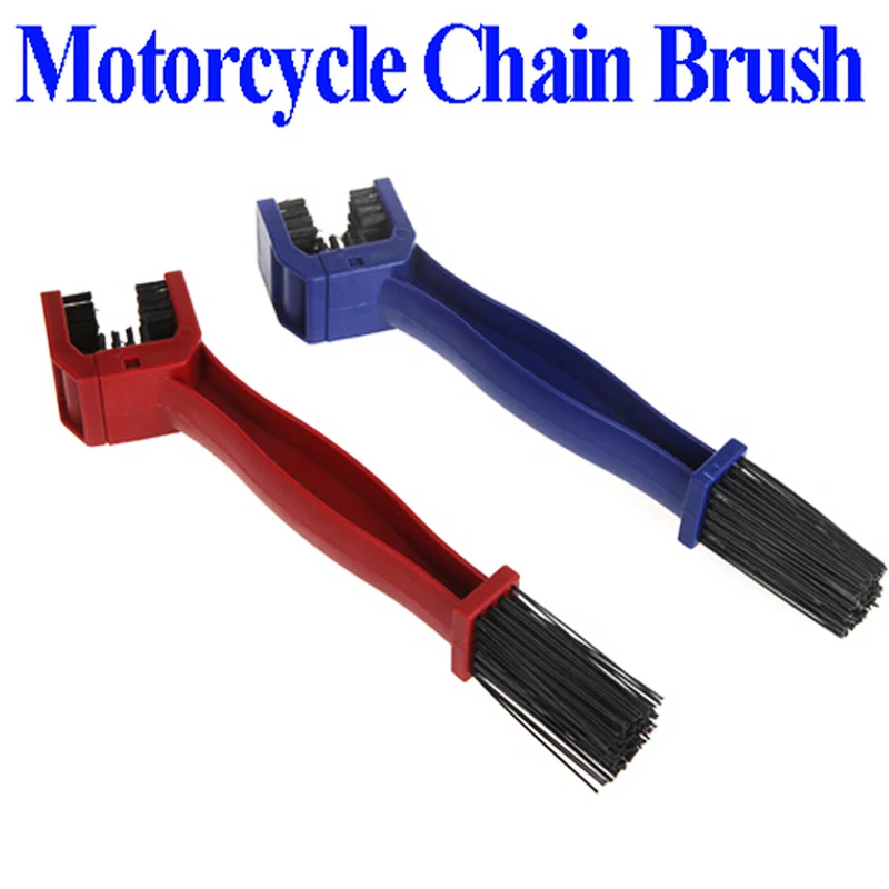 Новое поступление Мотоцикл инструмент для демонтажа цепи велосипеда (диаметра