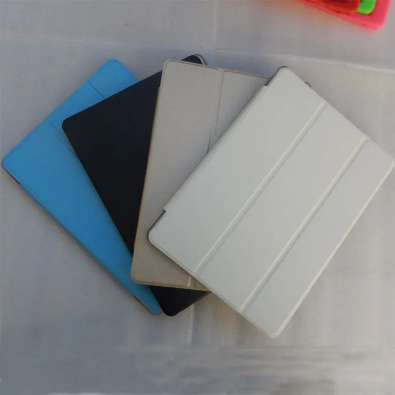 Чехол Myslc PU для DIGMA CITI 1508 дюймов телефонный звонок 10 1 планшет
