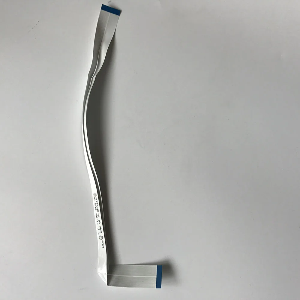 Оригинальный кабель для передачи данных с печатной головкой Epson L351 L353 L355 L358 L362 L365