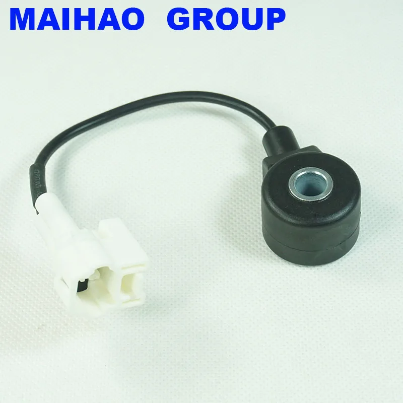 Датчик стука 22060-AA061 AS1011611B1 22060AA061 80249012 2131826 для SUBARU FORESTER IMPREZA LEGACY 2 1 6 0 5 1992-2002 |