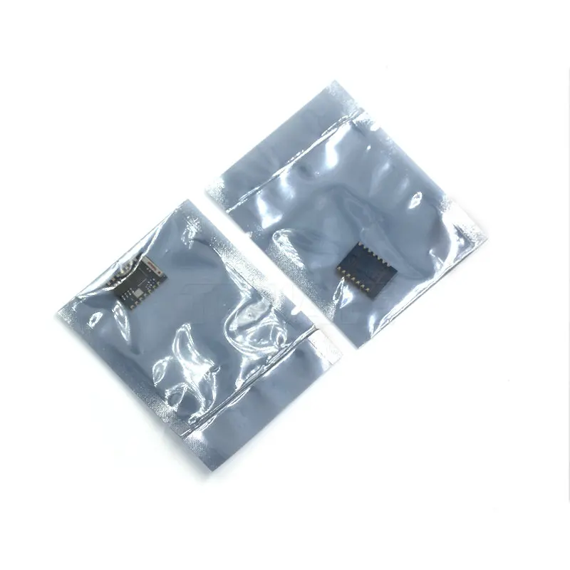 1 шт. ESP8266 серийный WI FI модель ESP 03 подлинность гарантирована esp Esp8266