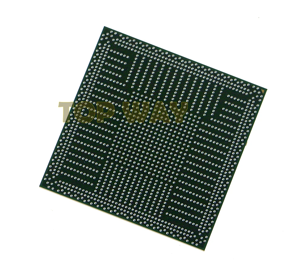 Оригинальный б/у процессор CXD90026G CXD90026 BGA для PS4 хорошее качество ChengChengDianWan 20