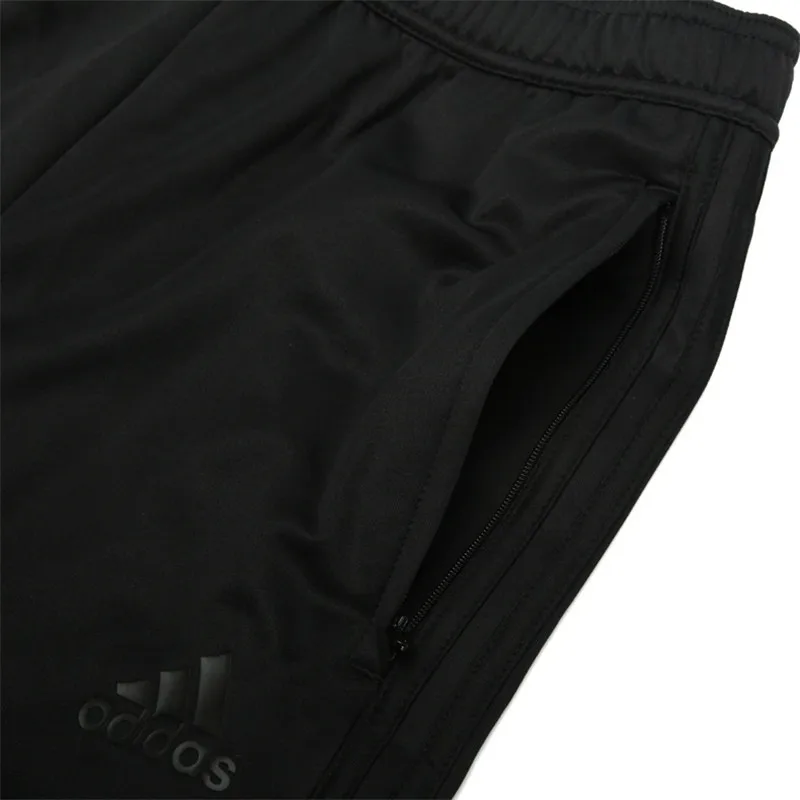 Оригинальный Новое поступление Adidas TAN TR FL PNT Мужские штаны для бега спортивная