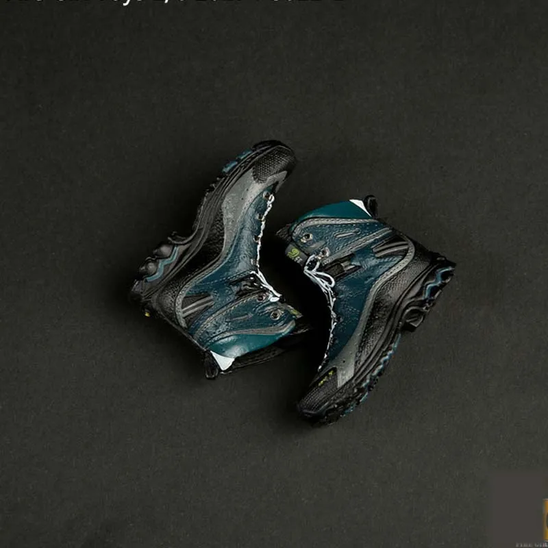 Mnotht 1/6 Π±ΠΎΡΠΈΠ½ΠΊΠΈ Π΄Π»Ρ ΡΠΎΠ»Π΄Π°Ρ Π΄Π»Ρ Π΄Π΅Π²ΠΎΡΠ΅ΠΊ, 2 ΡΡΠΈΠ»Ρ, ΠΠΎΠ΅Π²Π°Ρ ΠΎΠ±ΡΠ²Ρ FG022, Π°ΠΊΡΠ΅ΡΡΡΠ°ΡΡ, Π½ΠΎΠ³Π° Ρ Π±ΠΎΡΠΈΠ½ΠΊΠ°ΠΌΠΈ Π΄Π»Ρ ΠΊΡΠΊΠΎΠ» 12 Π΄ΡΠΉΠΌΠΎΠ², ΠΈΠ³ΡΡΡΠ΅ΡΠ½Π°Ρ ΡΠΈΠ³ΡΡΠΊΠ° ma Mnotht 1/6 Π±ΠΎΡΠΈΠ½ΠΊΠΈ Π΄Π»Ρ ΡΠΎΠ»Π΄Π°Ρ Π΄Π»Ρ Π΄Π΅Π²ΠΎΡΠ΅ΠΊ, 2 ΡΡΠΈΠ»Ρ, ΠΠΎΠ΅Π²Π°Ρ ΠΎΠ±ΡΠ²Ρ FG022, Π°ΠΊΡΠ΅ΡΡΡΠ°ΡΡ, Π½ΠΎΠ³Π° Ρ Π±ΠΎΡΠΈΠ½ΠΊΠ°ΠΌΠΈ Π΄Π»Ρ ΠΊΡΠΊΠΎΠ» 12 Π΄ΡΠΉΠΌΠΎΠ², ΠΈΠ³ΡΡΡΠ΅ΡΠ½Π°Ρ ΡΠΈΠ³ΡΡΠΊΠ° ma