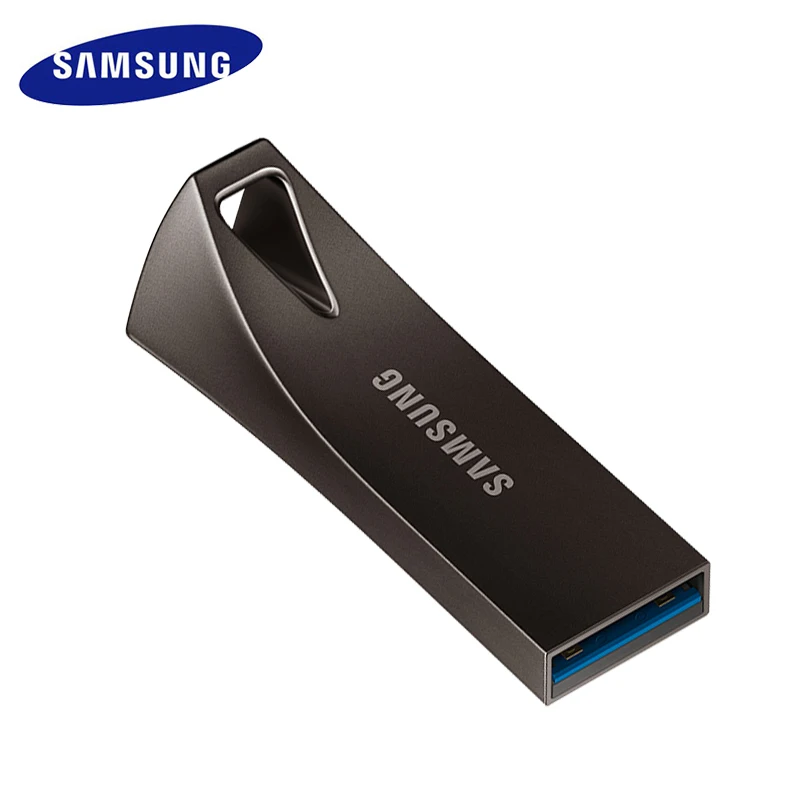 SAMSUNG мини-накопитель 32 Гб 64 Гб 128 ГБ USB флеш-накопитель USB3.1 usb флеш-накопитель карта памяти флеш-накопитель U диск