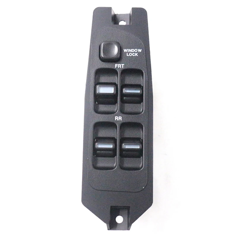 Автомобильные аксессуары 96179137 96179136 подходит для DAEWOO LANOS PRINCE Sky Master переключатель