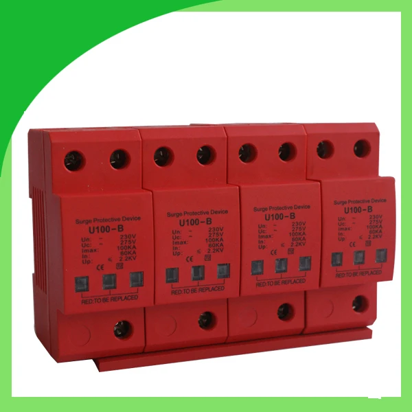 Фотовспышка с пультом дистанционного управления, 275 В, 385 в, 420 ка, 4 полюса