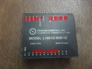 Оригинальный импортный Фотофон 1B31SD L1651C-60B/12 AFC5-05D12F WR24D5S12N DA-21B 30003-247AS-C0409-001 THI2-0511M B1018W