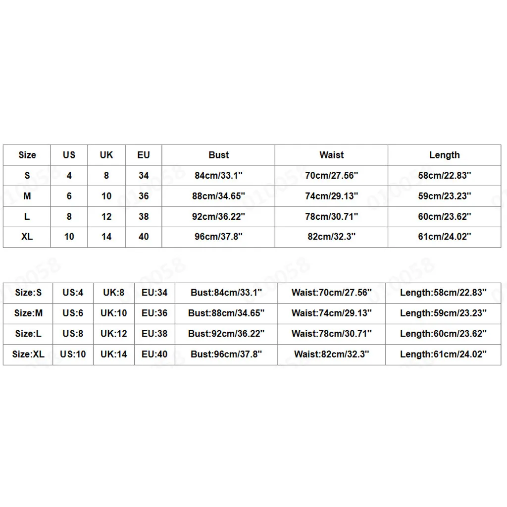 

Women Summer Sexy V Neck Print Bodycon Strappy Tie Up Short Mini Dress Blue Suitable for Apple or H Shape vestidos OY41*