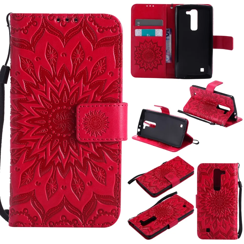 Женский чехол для LG Magna C90 H502F H500F G4c Case H525N G4 mini H522Y + держатель карт|phone cases|case forcase cover |