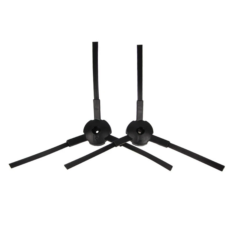 Горячая Распродажа фильтр + кисти Швабра губка для пылесоса Ecovacs Deebot Cen663 Cen664 Dm82 |