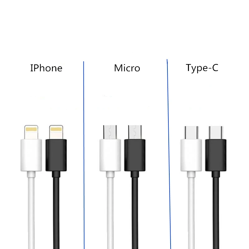 Автомобильное зарядное устройство с двумя USB портами 5 В/2 1 А|Кабели адаптеры и
