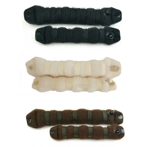 Лента для волос женская 2 шт./компл. | Красота и здоровье