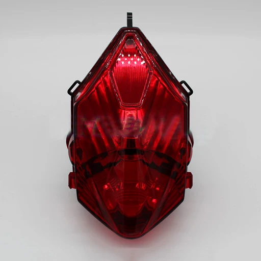 

Задние фонари для мотоциклов HONDA NC 700 NC700 NC 750 NC750 2012-2015