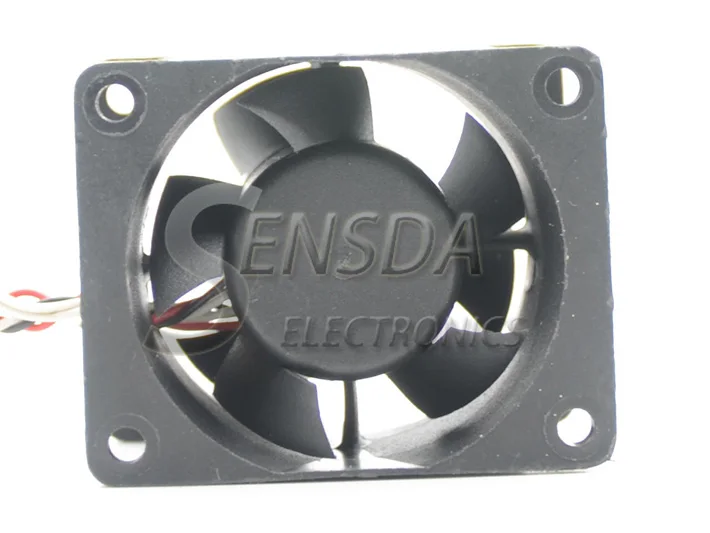 SXDOOL 405038-12HB DC 12V 0.75A квадратный вентилятор сервера 442716CR-5 | Компьютеры и офис