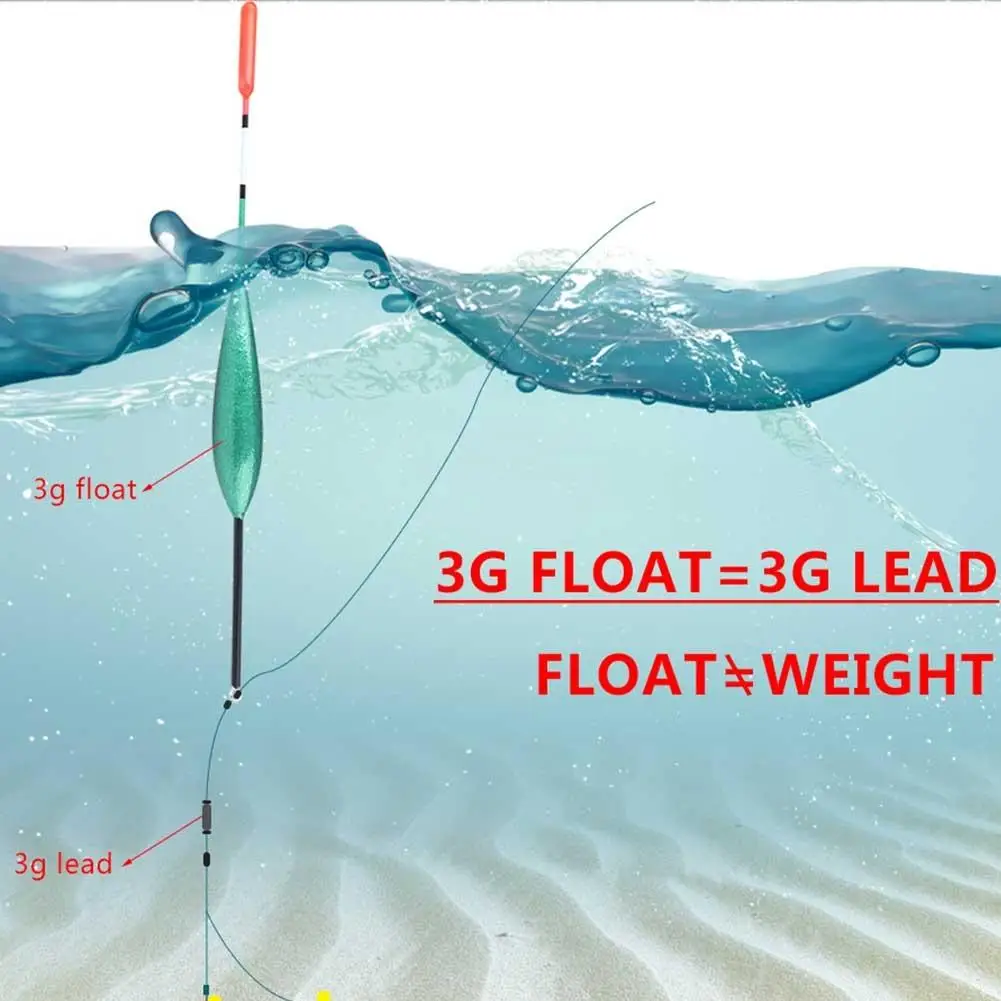 Mounchain 10 шт./лот поплавок для рыбалки Dobbers Voor Vissen поплавки Буй Boia Flotteur Peche Pesca