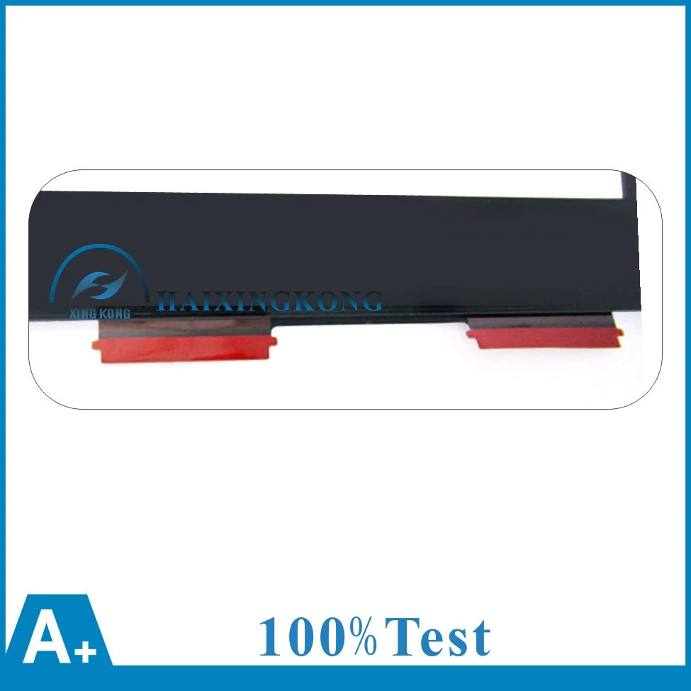 11 6 &quotСменный сенсорный экран Переднее стекло дигитайзер для Acer Aspire V5 122 122P 0681 0816