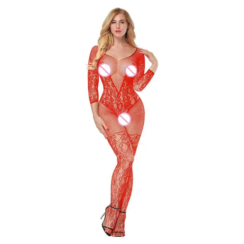 Женское порно сексуальное нижнее белье размера плюс эротическое женское Babydoll