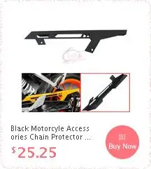 Оранжевый прозрачный клатч Крышка Болт подходит для KTM 1090 1190 Adv R 1290 Superduke GT