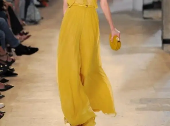 2019 Summer New Pants Suit Women's Two Piece Sets Slim Show Temperament Solid Sashes + Sleeveless Shirt Ladies |
