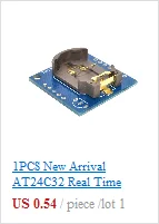 JDY-30 = JDY-31 SPP-C Bluetooth серийный проходной модуль беспроводное последовательное устройство связи от машины заменить HC-05 HC-06