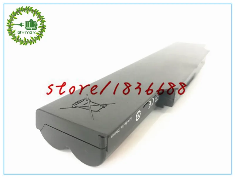 Аккумулятор GYIYGY FPCBP250 для Fujitsu LifeBook A530 A531 AH/D AH42/C AH42/D AH42/E AH530 AH530/3A AH531 LH52/C LH520 LH522