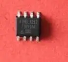 Бесплатная доставка 20 шт ATTINY13A-SSU ATTINY13A ATTINY13 SOP8 | Электроника
