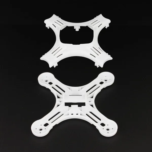 Батарея для квадрокоптера Emax Babyhawk батарея квадрокоптера|spare parts|diy quadcopterspare part |
