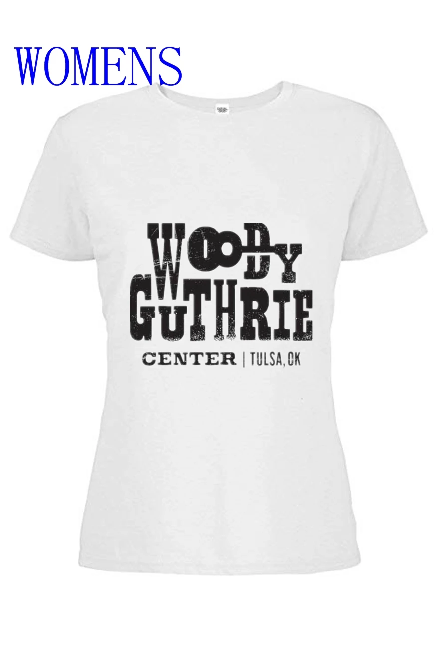 2018 Couples Men and women Tshirt hip hop men tshirt Fashion DIY NO.058 picture black white O-Neck Short sleeved Lovers t shirt |