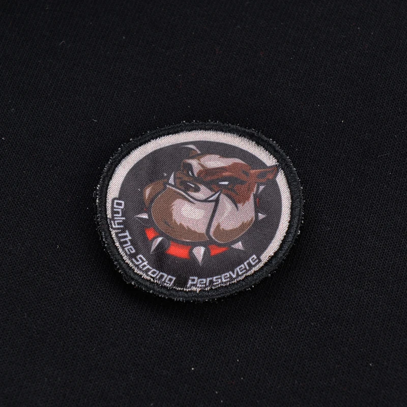 Женские вязаные свитера-худи Li-Ning удобная куртка на молнии спортивный свитер с