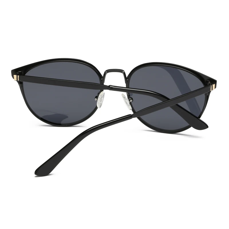 Lunette De Soleil Homme Marque модные очки lunetes Pour Femmes солнцезащитные винтажные женские Occhiali Uomo