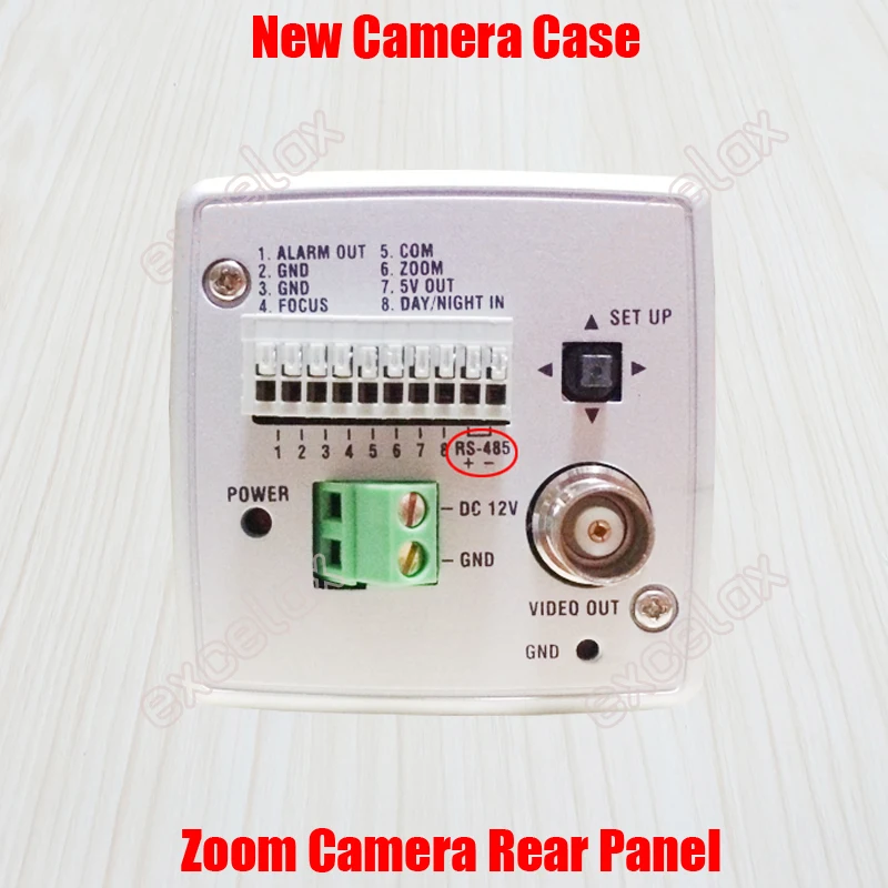 960H D1 800TVL аналоговая 36x оптическая 1/3 &quotSony 673 672 CCD Effio A 4151 импортный объектив CCTV зум