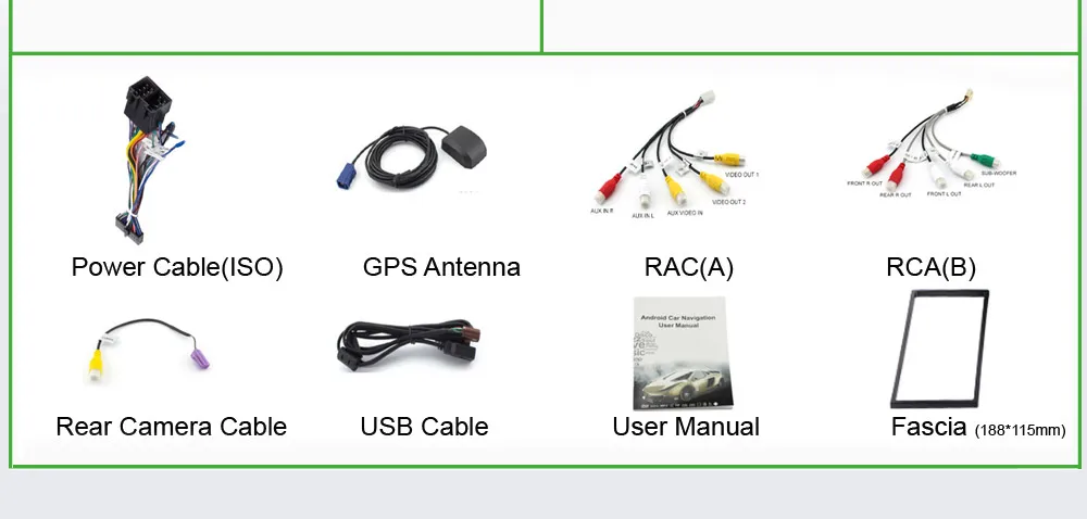 Bonroad" 2Din Octa Core Android 8,1. Автомобильный мультимедийный плеер с DSP для Nissan gps навигация Радио стерео аудио плеер(без DVD