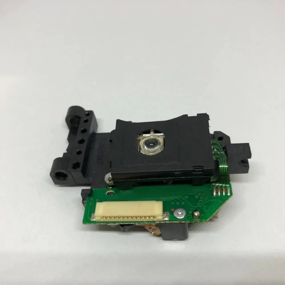 Устройство для видеоплеера DL6 DL6FS с оптическим объективом оптическое радио и DVD