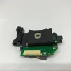 Устройство для видеоплеера DL6 DL6FS, с оптическим объективом, оптическое, для радио и DVD-плеера, с функцией приема сигналов, оптическая линза, с функцией блокировки, для детей в возрасте от 1 года до 4 лет