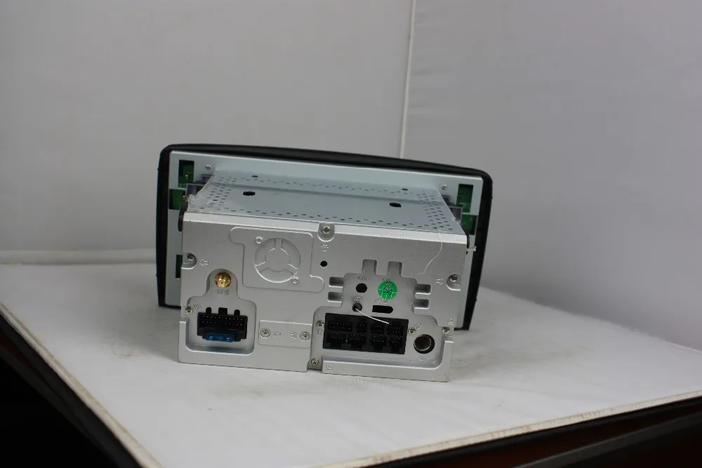 32G Android6.0 Восьмиядерный 7 &quotавтомобильный Радио dvd-плеер для Benz r-класс W251 W280 W300 W320