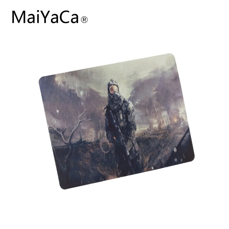 MaiYaCa STALKER игровой коврик для мыши Коврик для мыши как подарки оптом