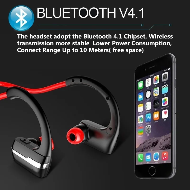 Noise Canceling 3.5mm Earphone Headset fone de ouvido kulaklik with Microphone For Mobile Phone Andriod Xiaomi PC Gaming earphon наушники