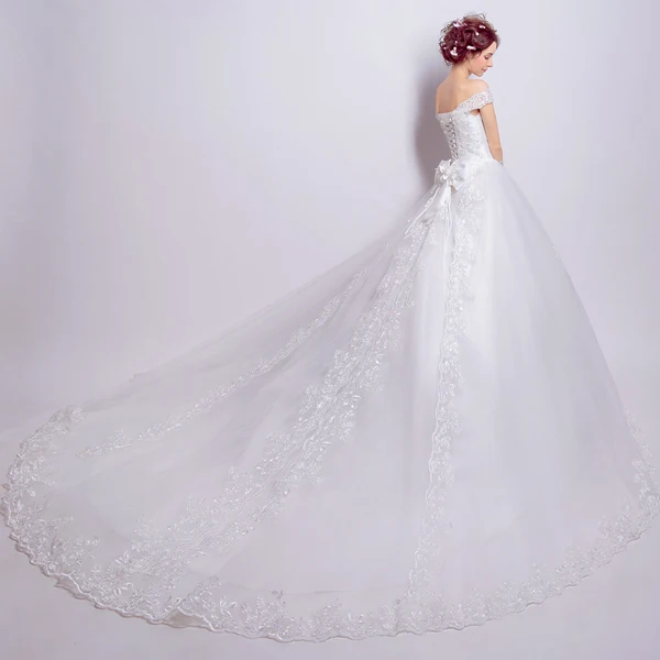 Новинка 2017 в наличии женское платье для беременных свадебное с открытой спиной