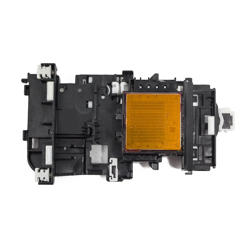Practical Scanner DIY Printhead Accessories Printer Parts Durable Office Replacement For Brother J5910 J6710DW | Компьютеры и офис