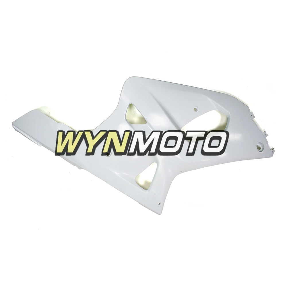Полная комплектация обтекателей для Suzuki GSXR600 GSXR750 00-03 2000 2001 2002 2003 K1 инъекция ABS