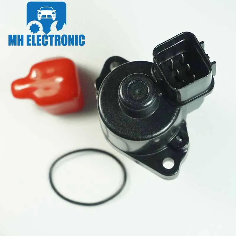 Клапан контроля воздуха для Mitsubishi 3000GT Mighty Montero Hyundai Sonata Dodge Spirit Raider Ram MD628053