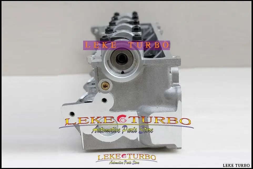 908 850 R2 RF HW головки цилиндров в полной сборке ASSY для Ford Mazda OR2TF-10-100 OR2TF10100 OR2TF10100B |
