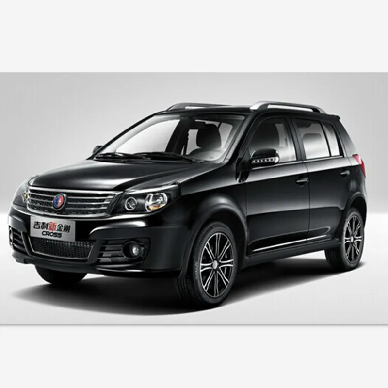 Датчик скорости/разрыва колес автомобиля ABS для Geely MK1 MK2 MK Cross хэтчбек|Поршни