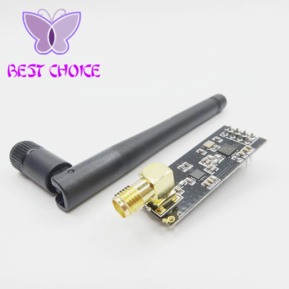 TPA3116D2 50Wx2+ 100 W 2,1 канальный цифровой сабвуфер усилитель доска 12 V-24 V Мощность TPA3116