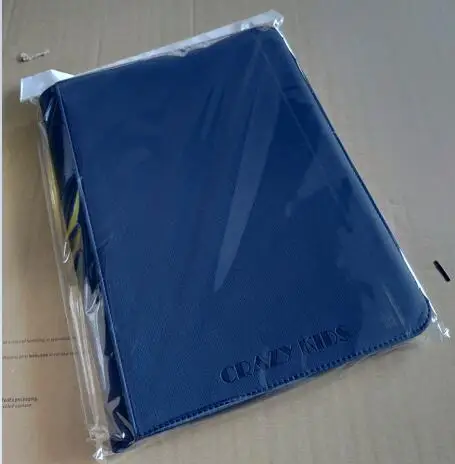 blue with zipper 480 карт, вместительный держатель для карт, альбомы с застежкой-молнией для Pokemen/CCG/Magic/Yugioh, герметичный держатель для настольной игры, карты, книги - Цвет: blue with zipper