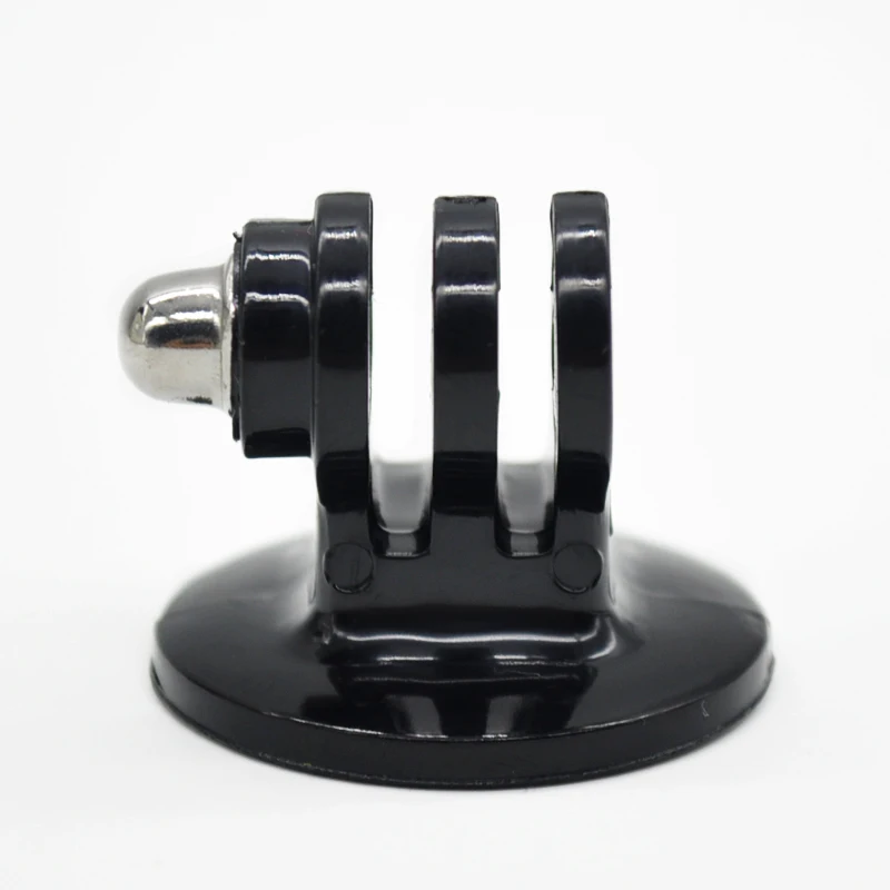 Горячий Новый велосипед/Мотоцикл Руль Ручка Бар камера разъем Адаптер штатива