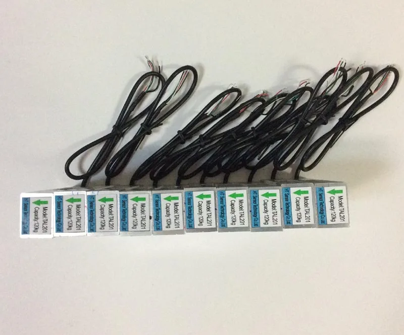 10 кг 15 TAL201 датчик веса с параллельным лучом для подсчета веса|sensor|sensor sensorsensor beam |